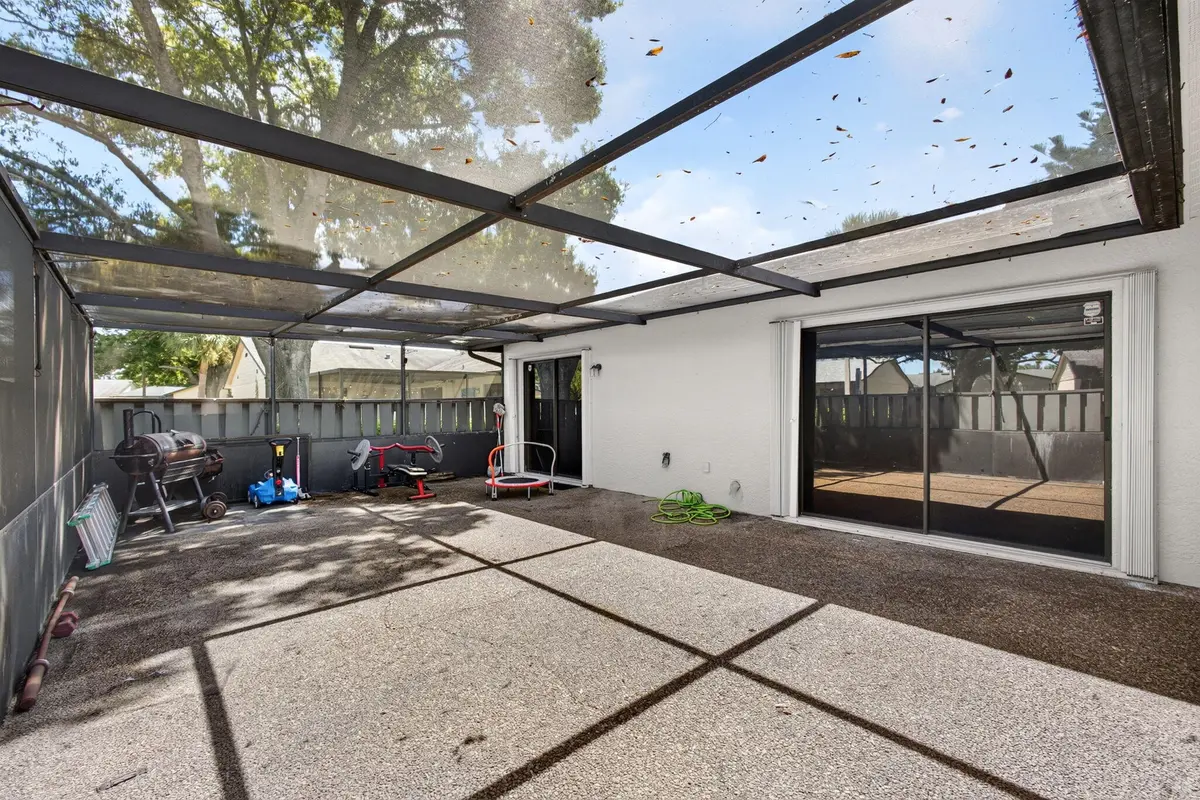 6-web-or-mls-7R7A8927 at 1331 Peppertree Trail, Fort Pierce