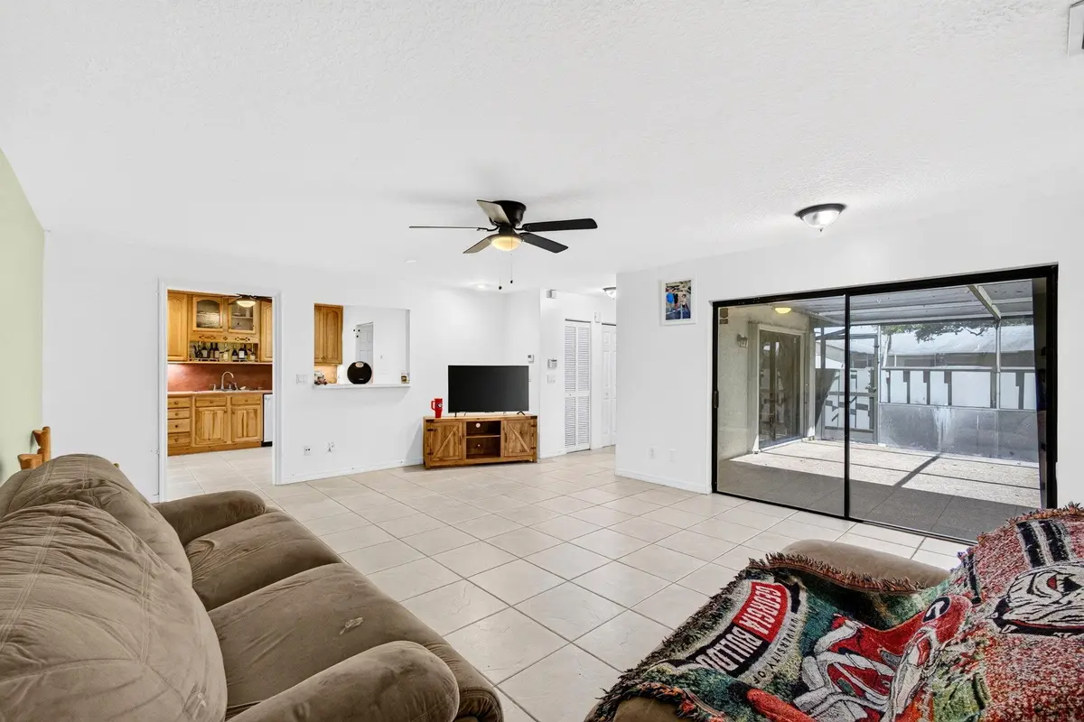 15-web-or-mls-7R7A8971 at 1331 Peppertree Trail, Fort Pierce