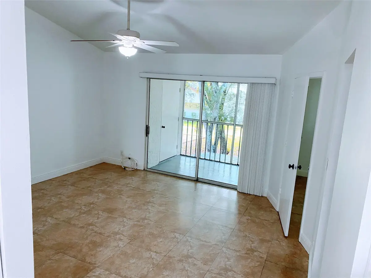 Photo 6 at 9243 SW 138TH Place 9243, Miami