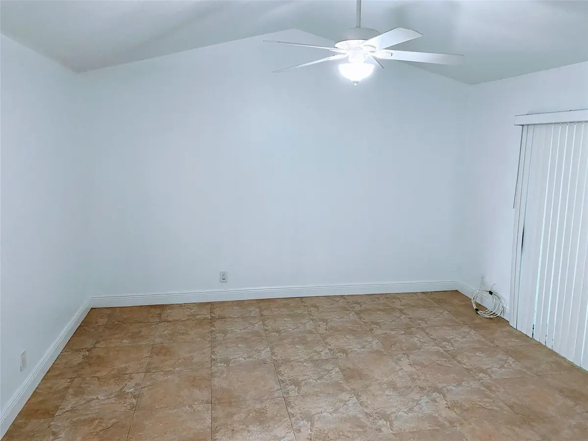 Photo 7 at 9243 SW 138TH Place 9243, Miami