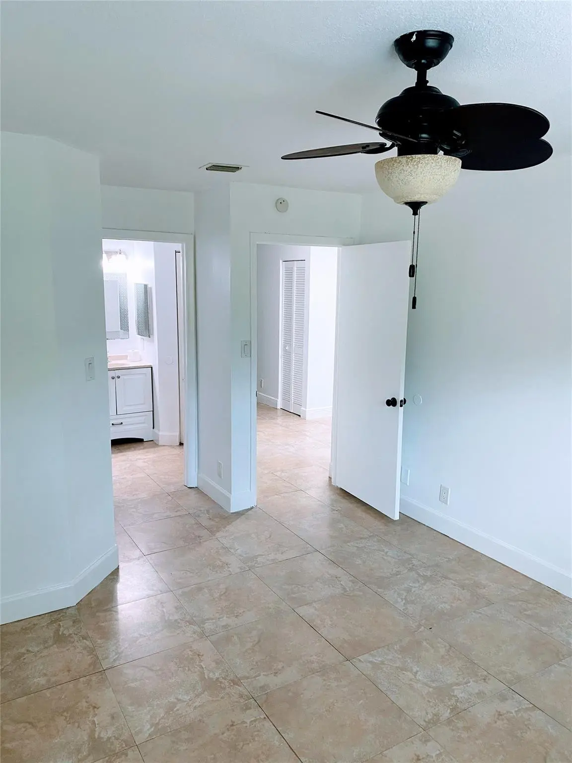 Photo 8 at 9243 SW 138TH Place 9243, Miami
