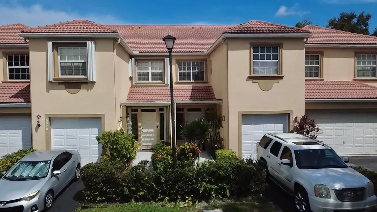 2026-09-15-14-46-25-357 at 9678 ROYAL PALM Boulevard, Coral Springs