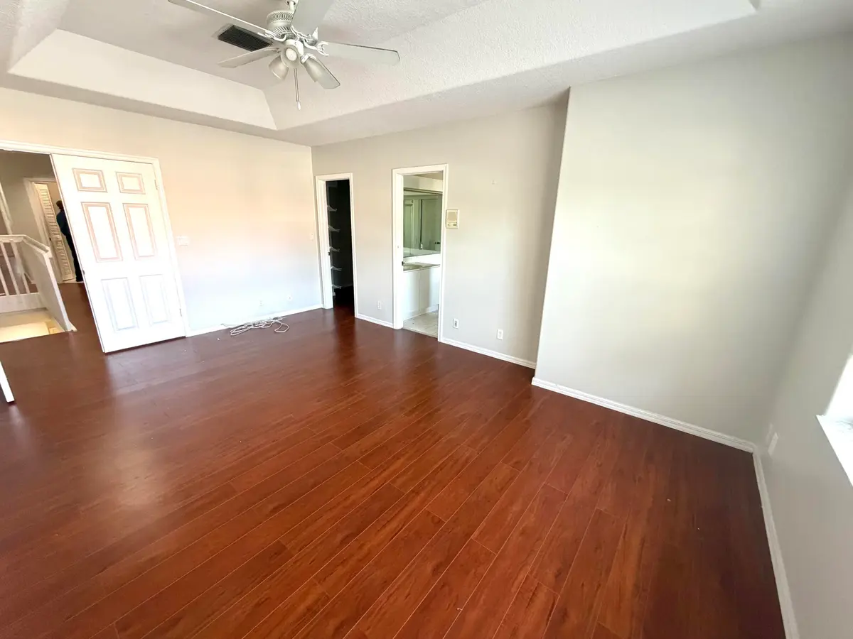 IMG_6753 at 9678 ROYAL PALM Boulevard, Coral Springs