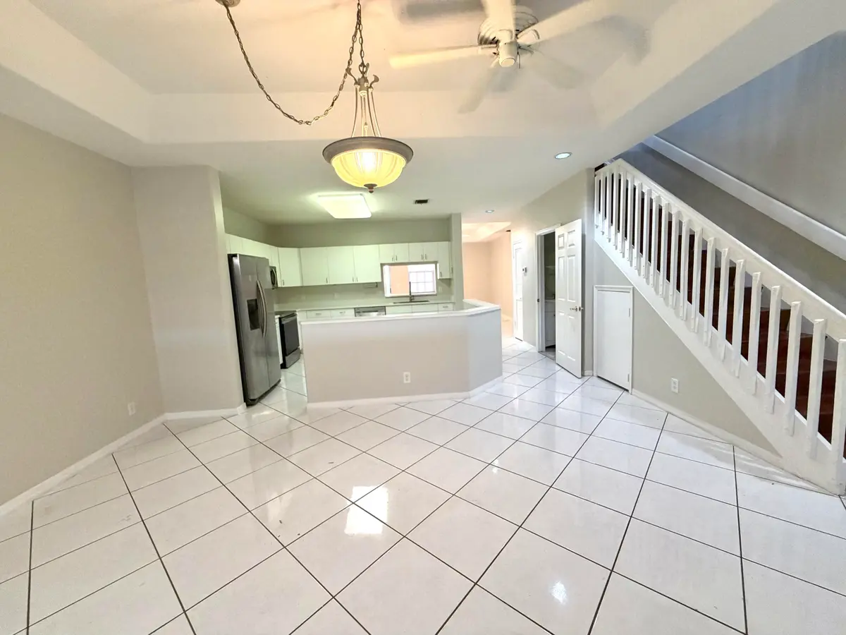 IMG_5419 at 9678 ROYAL PALM Boulevard, Coral Springs