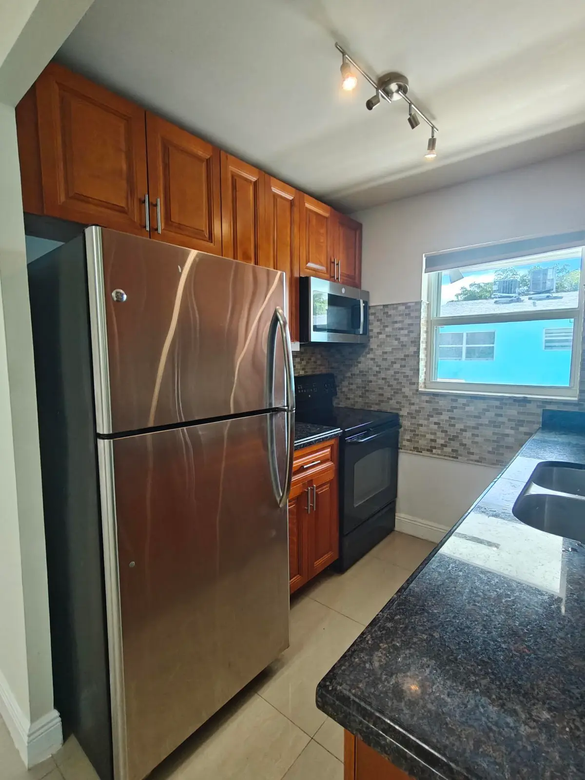 228 N Federal Highway, Lake Worth Beach, FL – photo 5