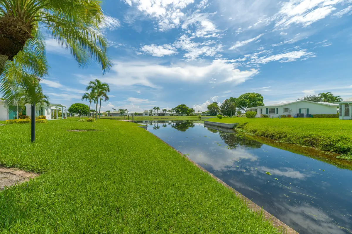 118 wd - Copy at 118 SW 15TH Court, Boynton Beach