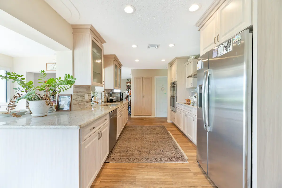 118 great shot at 118 SW 15TH Court, Boynton Beach