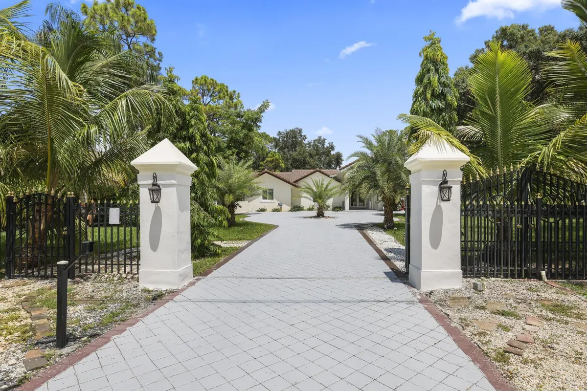 6344 NW 74th Terr - 4.jpg-SMALL at 6344 NW 74TH Terrace, Parkland