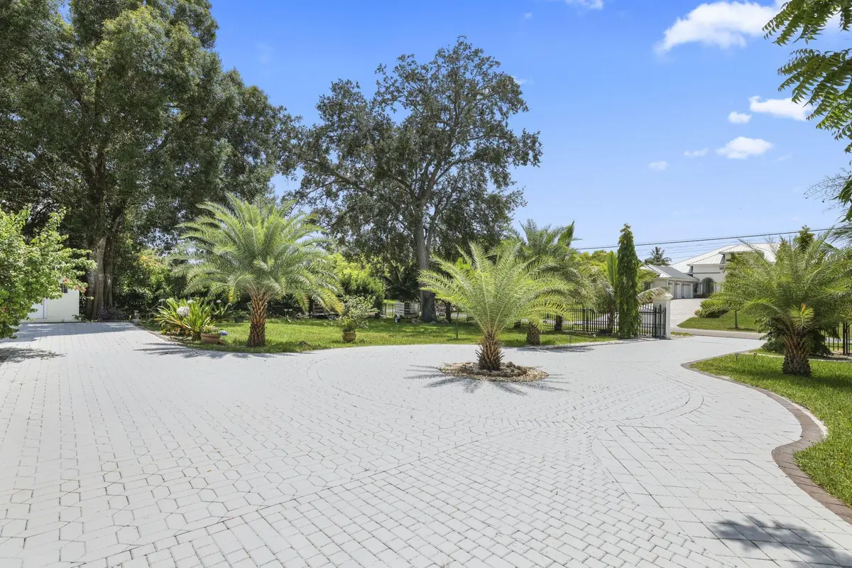 6344 NW 74th Terr - 9.jpg-SMALL at 6344 NW 74TH Terrace, Parkland