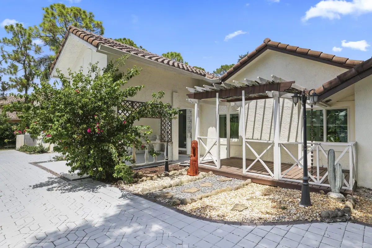 6344 NW 74th Terr - 11.jpg-SMALL at 6344 NW 74TH Terrace, Parkland