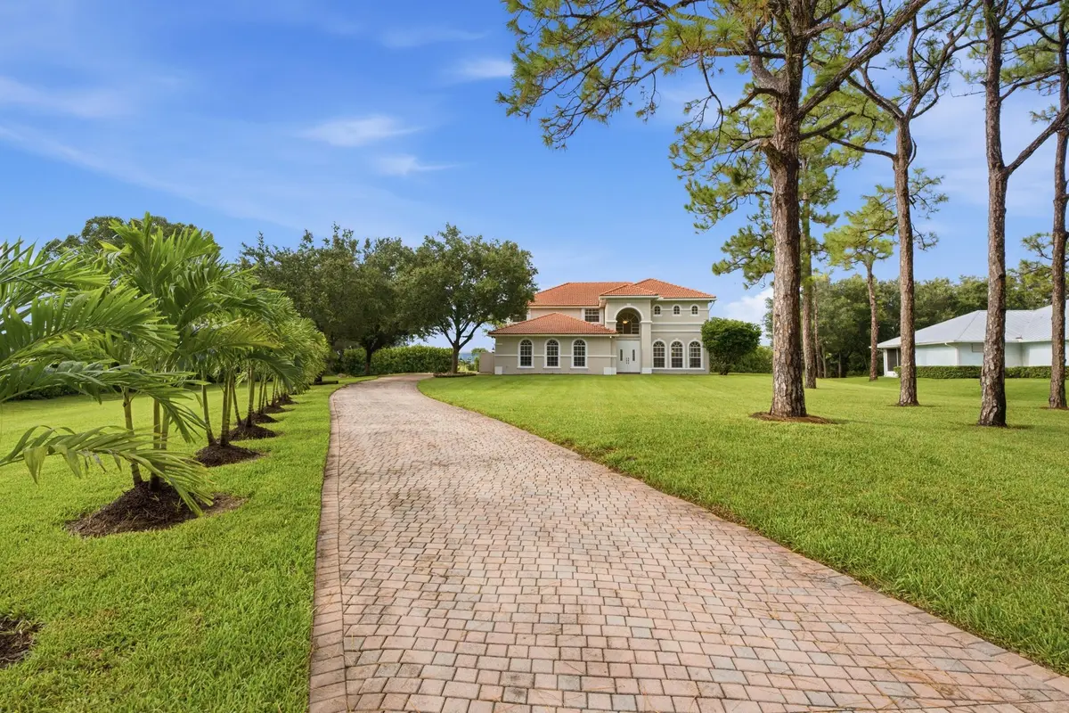 5513 SW Windward Way, Palm City, FL – photo 4