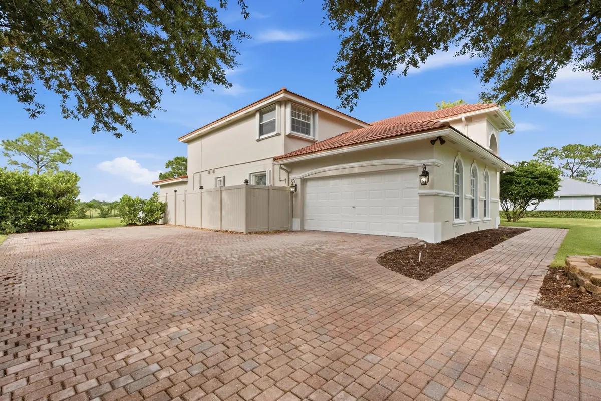 5513 SW Windward Way, Palm City, FL – photo 5
