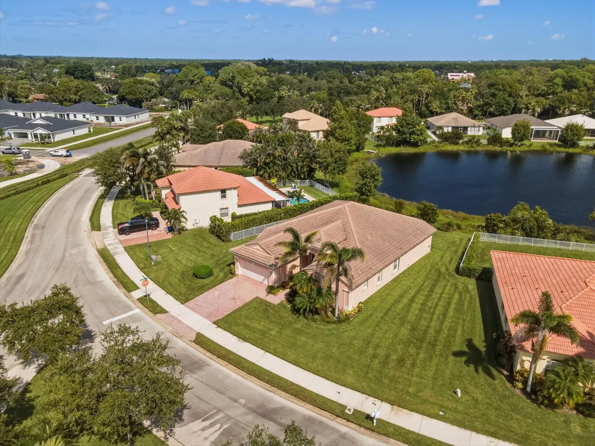 1251 SE Illusion Isle Way, Stuart, FL – photo 2