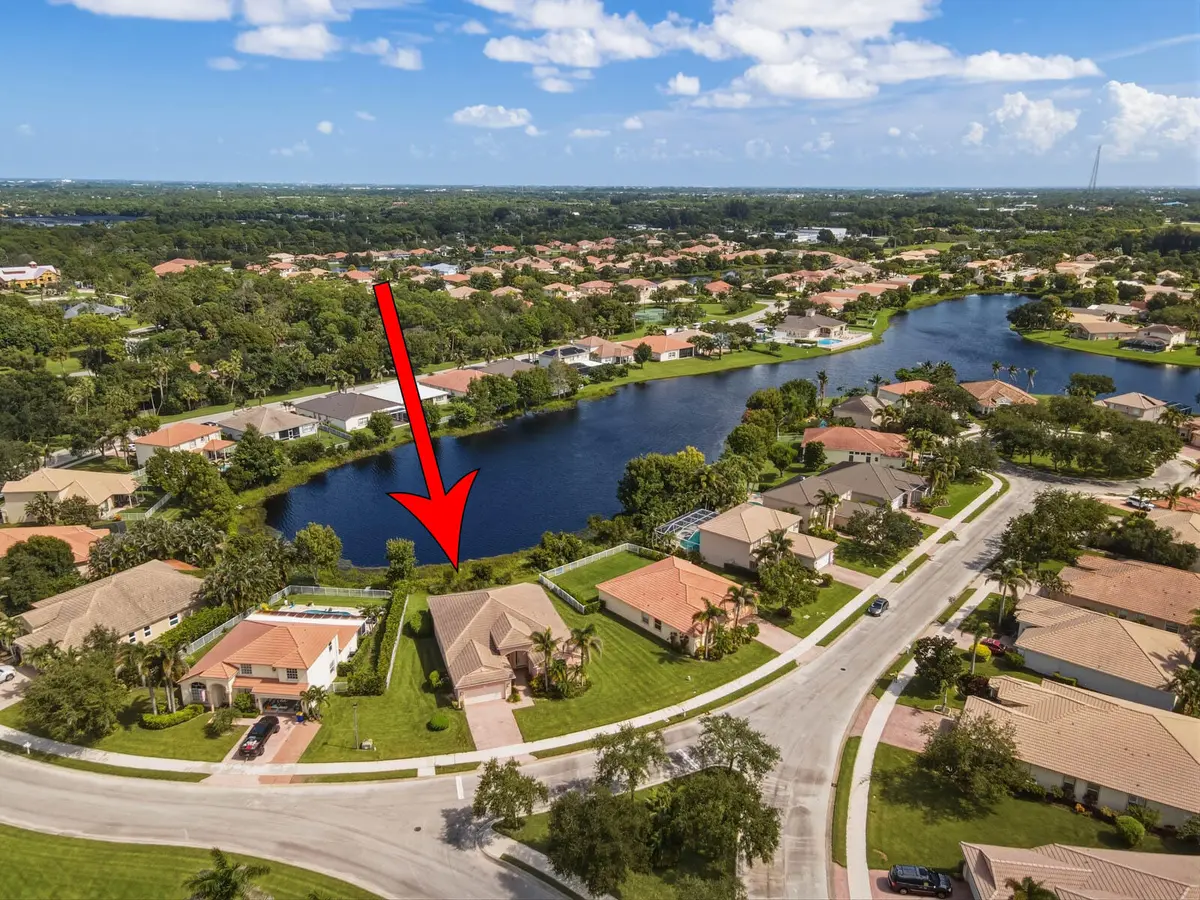 1251 SE Illusion Isle Way, Stuart, FL – photo 3
