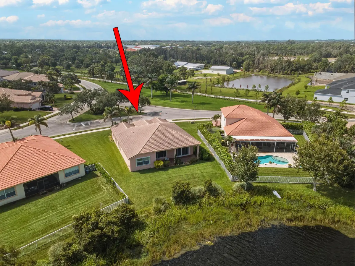 1251 SE Illusion Isle Way, Stuart, FL – photo 4