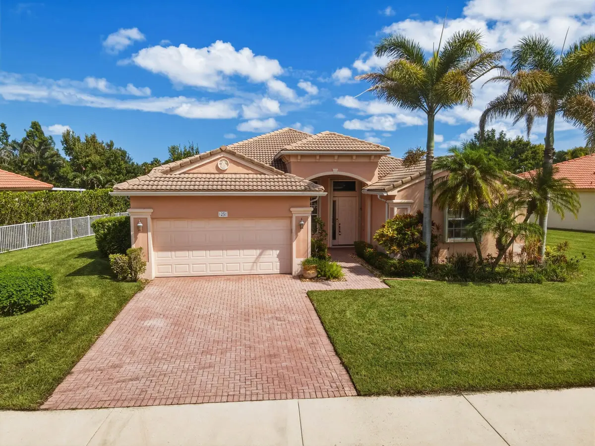 1251 SE Illusion Isle Way, Stuart, FL – photo 5