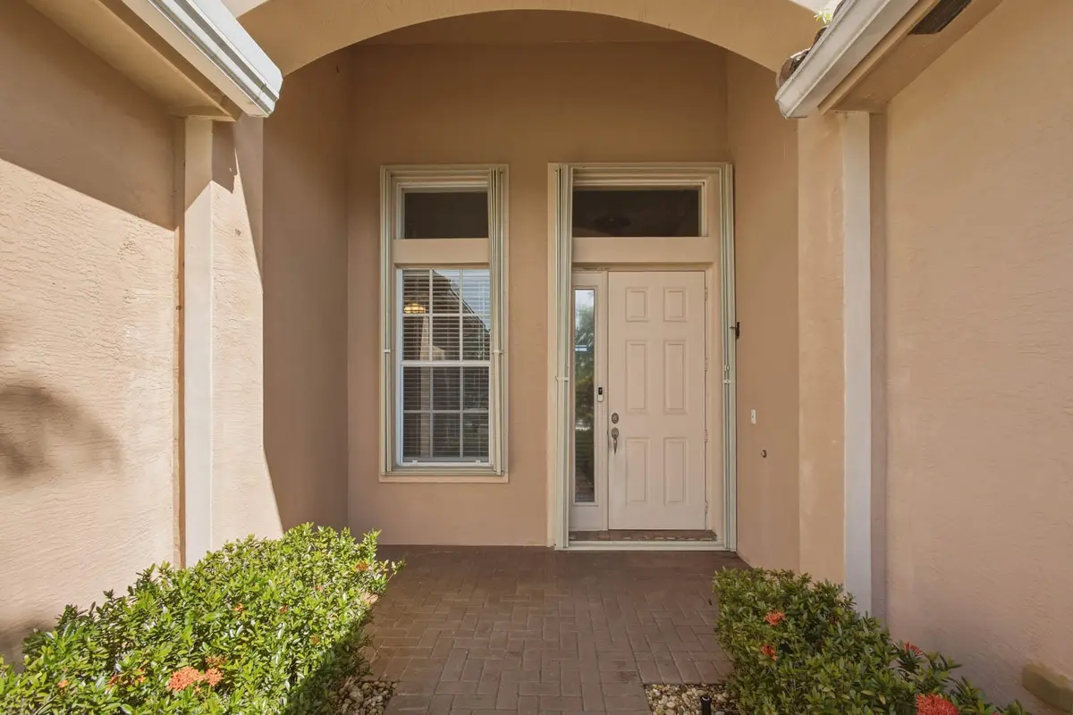 006_-_Home_Entry at 1251 SE Illusion Isle Way, Stuart