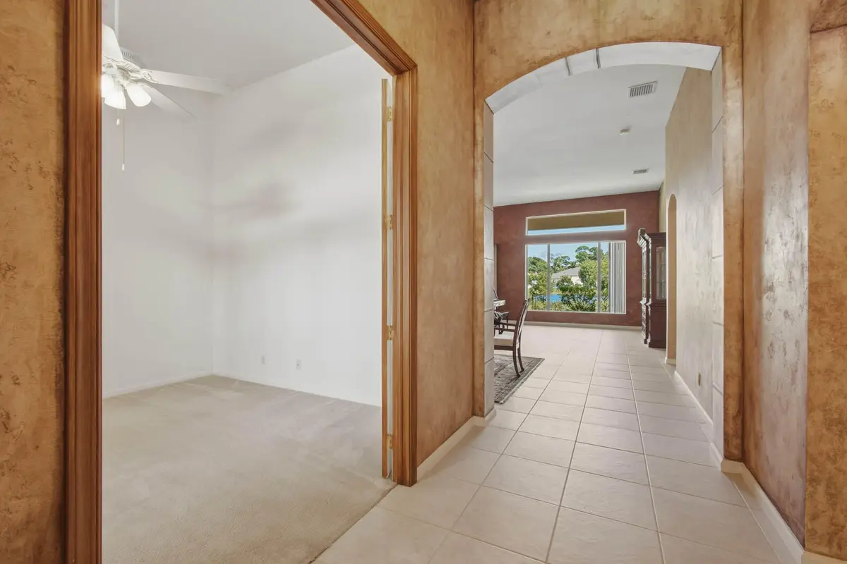 007_-_Foyer at 1251 SE Illusion Isle Way, Stuart
