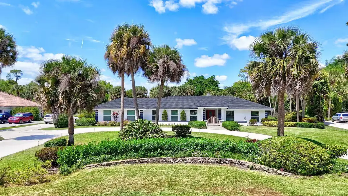 pic1 at 12231 Areaca Drive, Wellington