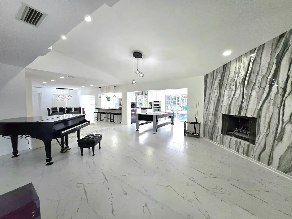 pic3 at 12231 Areaca Drive, Wellington
