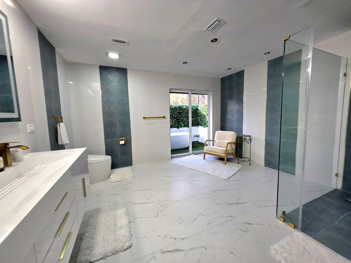 pic4 at 12231 Areaca Drive, Wellington