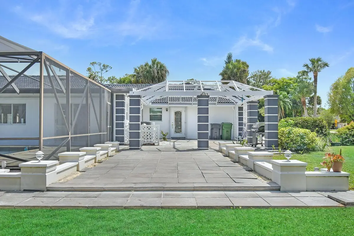 pic8 at 12231 Areaca Drive, Wellington