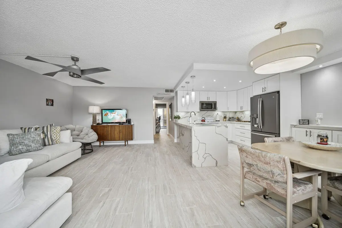 Overall View at 364 WELLINGTON J, West Palm Beach