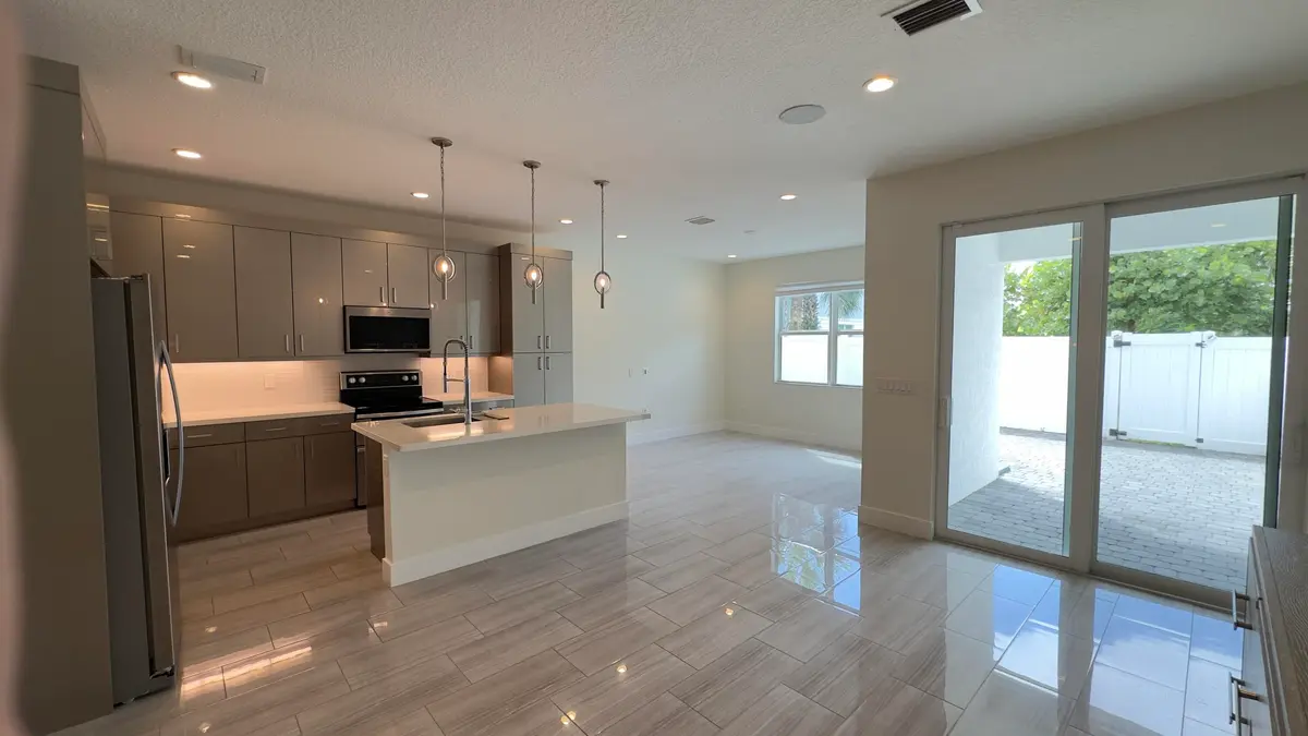 IMG_7228 at 1834 Sandpiper Pointe Place, Deerfield Beach