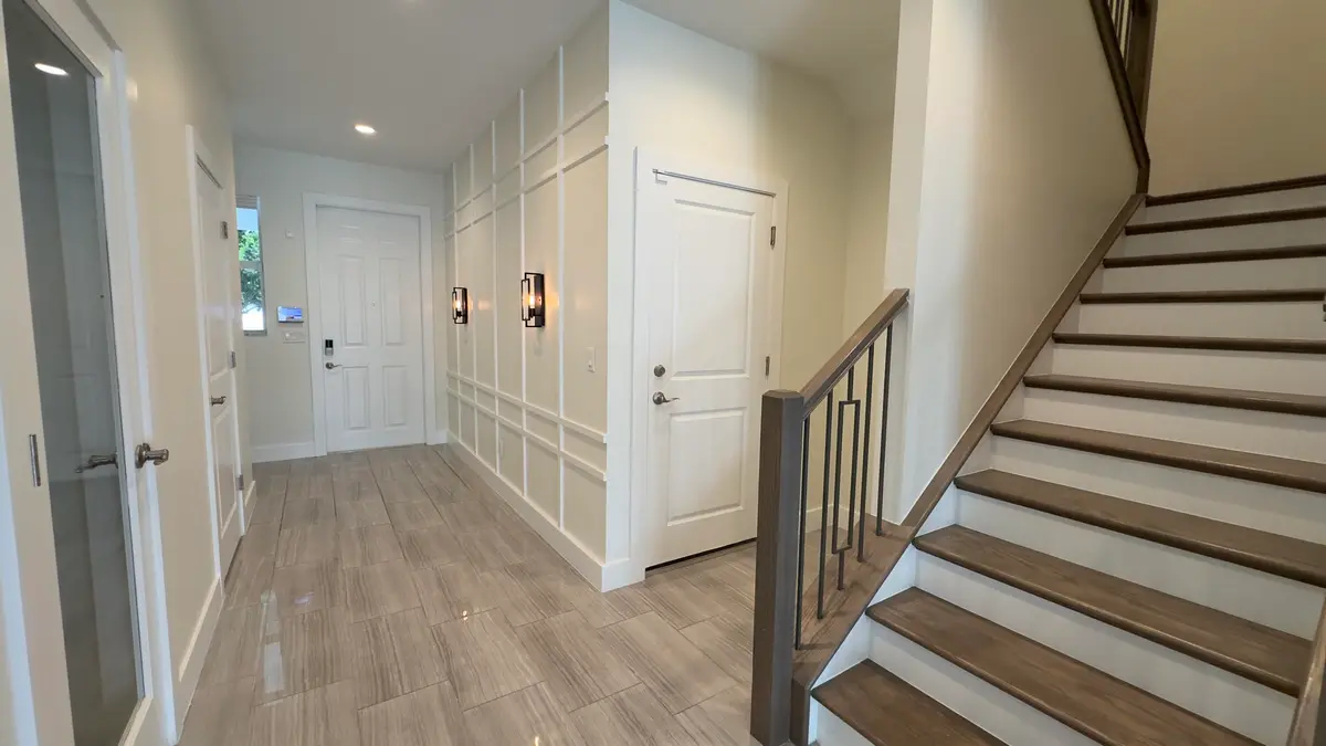 IMG_7227 at 1834 Sandpiper Pointe Place, Deerfield Beach