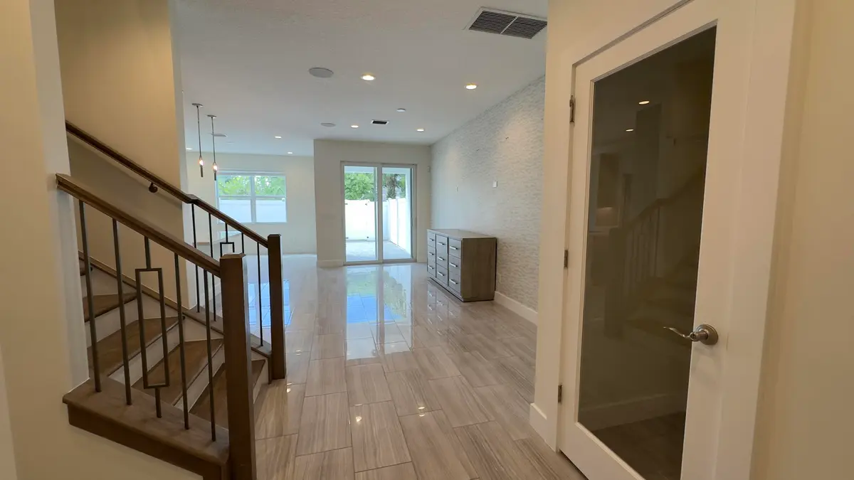 IMG_7226 at 1834 Sandpiper Pointe Place, Deerfield Beach