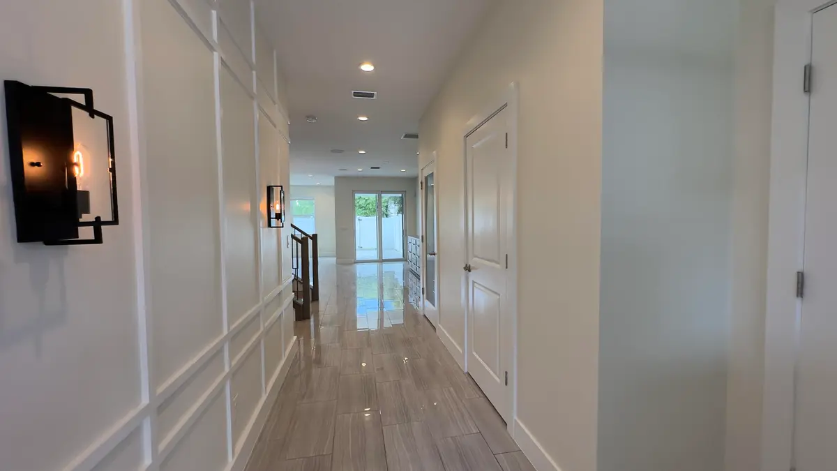 IMG_7224 at 1834 Sandpiper Pointe Place, Deerfield Beach
