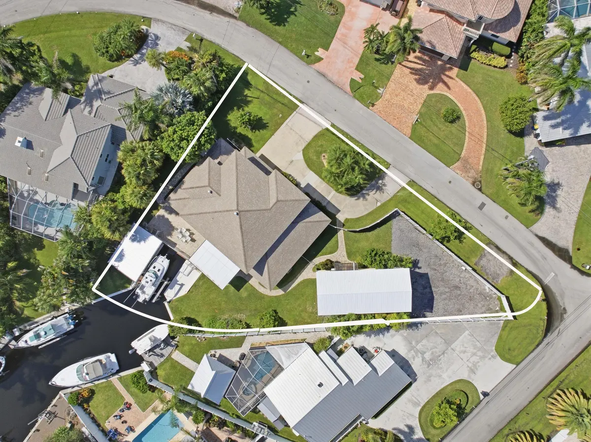 60_dji_20260917153644_0314_d1 at 1536 SW EGRET Way, Palm City