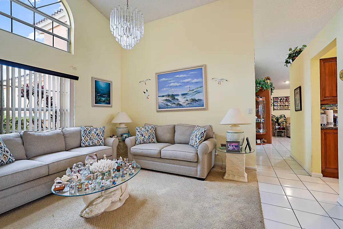 4900 NW 100 Terrace-7 at 4900 NW 100TH Terrace, Coral Springs