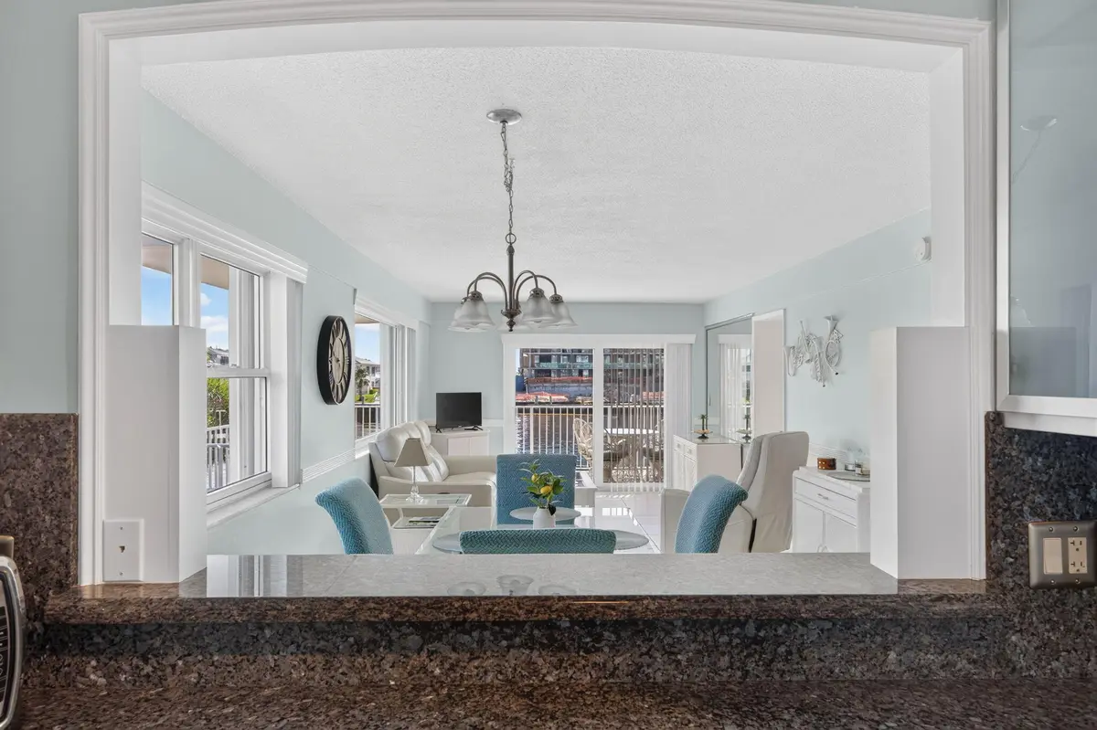 11-web-or-mls-DSC_9201 at 1536 SE 15TH Court 210, Deerfield Beach