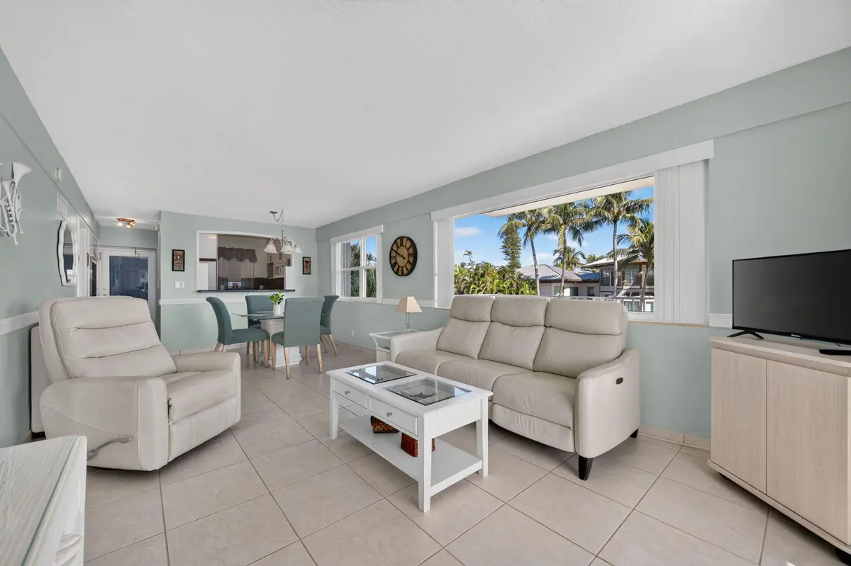 21-web-or-mls-DSC_9151 at 1536 SE 15TH Court 210, Deerfield Beach