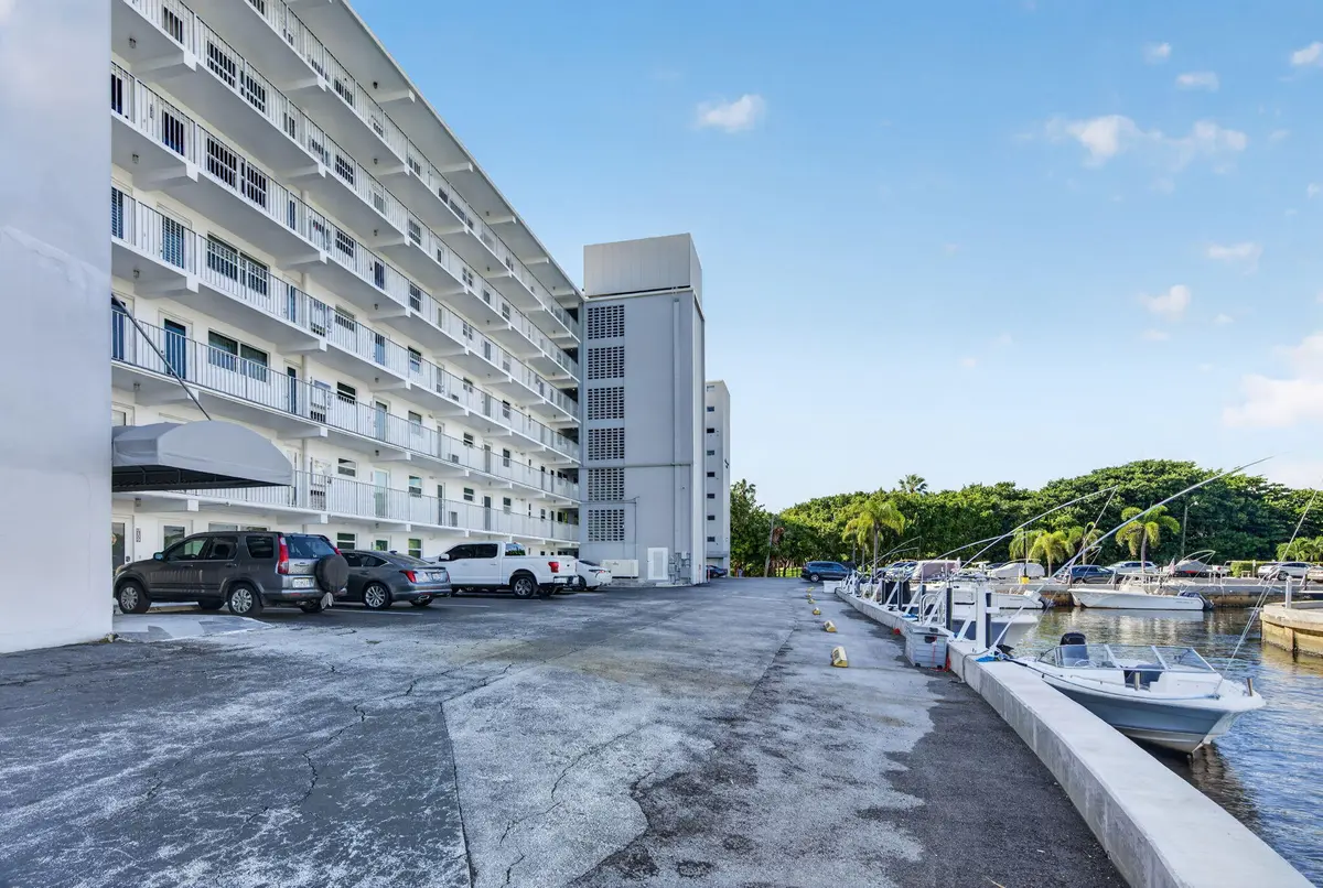 3-web-or-mls-DSC_9366 at 1536 SE 15TH Court 210, Deerfield Beach