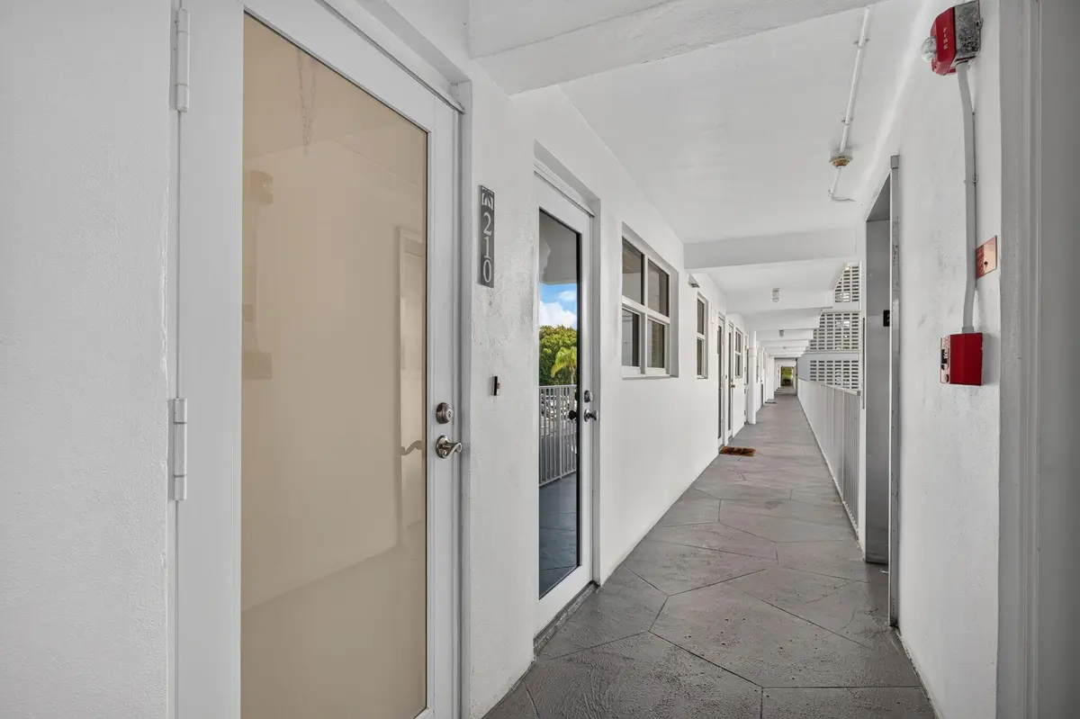 44-web-or-mls-DSC_9336 at 1536 SE 15TH Court 210, Deerfield Beach
