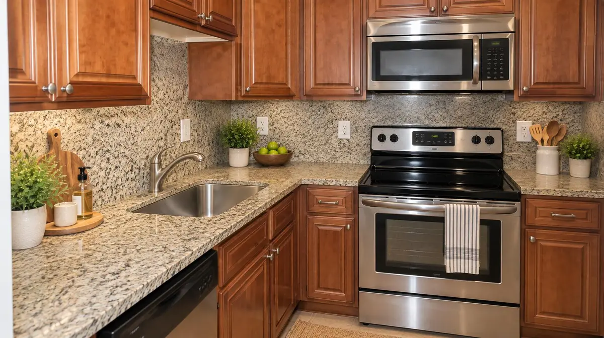 2DB1DCD6-EA20-492A-A1DD-622433123BDC at 9243 SW 138TH Place 9243, Miami