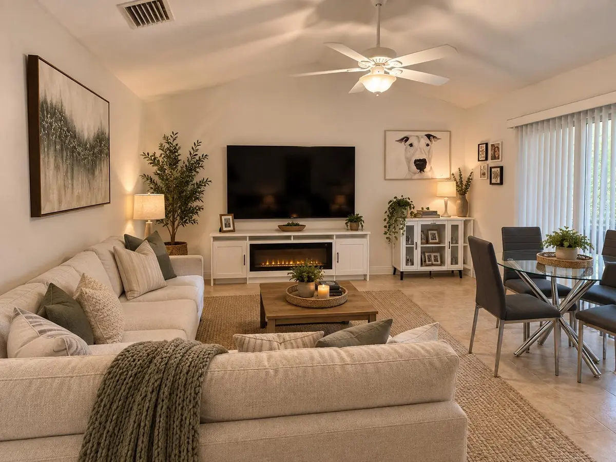 46060B5A-E5A3-451E-9CD6-1B6610F114D5 at 9243 SW 138TH Place 9243, Miami