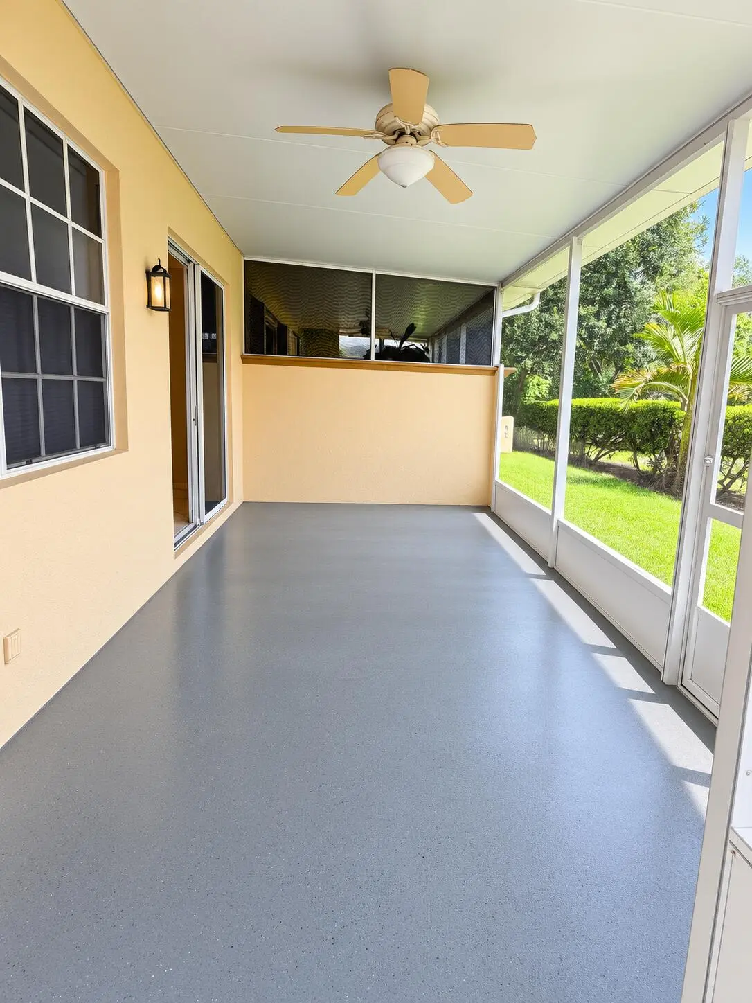 846B11A5-0D05-43C3-8DDC-580B01B249DF at 9678 ROYAL PALM Boulevard, Coral Springs