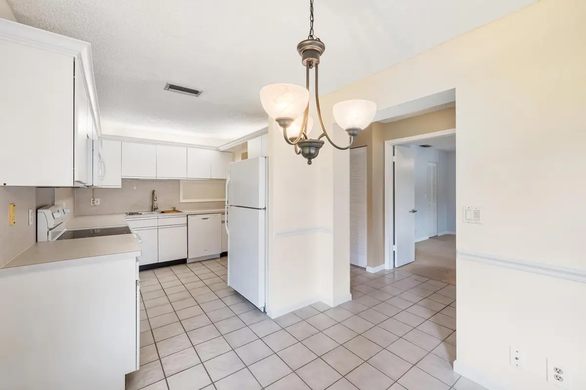 10101 Mangrove Dr. Apt 201-3 at 10101 Mangrove Drive 201, Boynton Beach