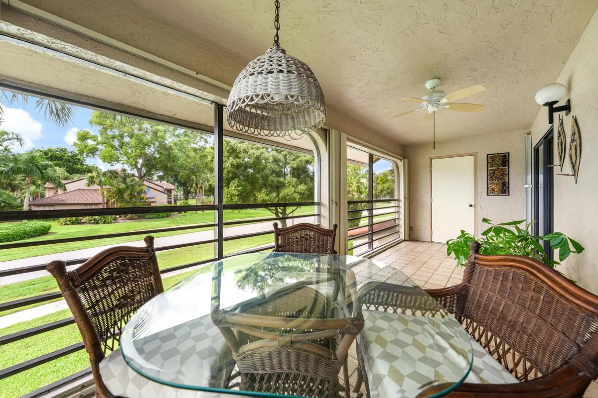 10101 Mangrove Dr. Apt 201-20 at 10101 Mangrove Drive 201, Boynton Beach