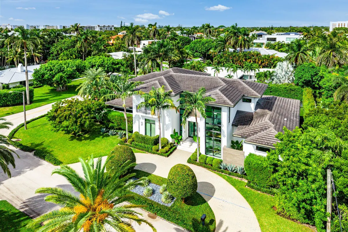 #0.2 at 800 Seagate Drive, Delray Beach