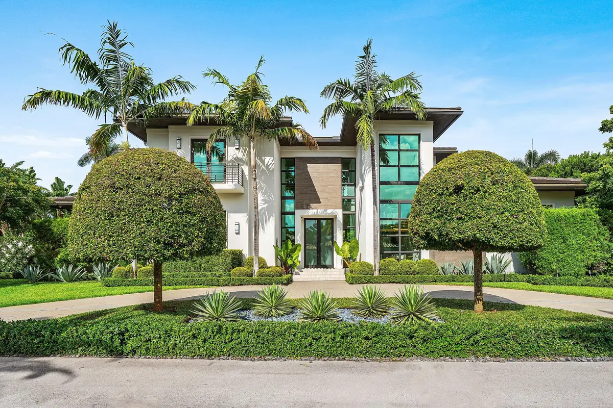 #0.4 at 800 Seagate Drive, Delray Beach