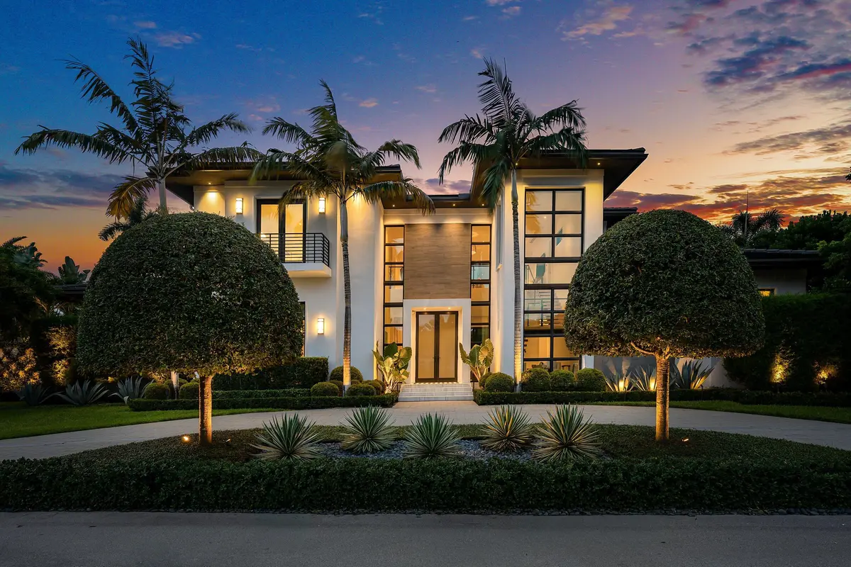 #0.5 (1) at 800 Seagate Drive, Delray Beach