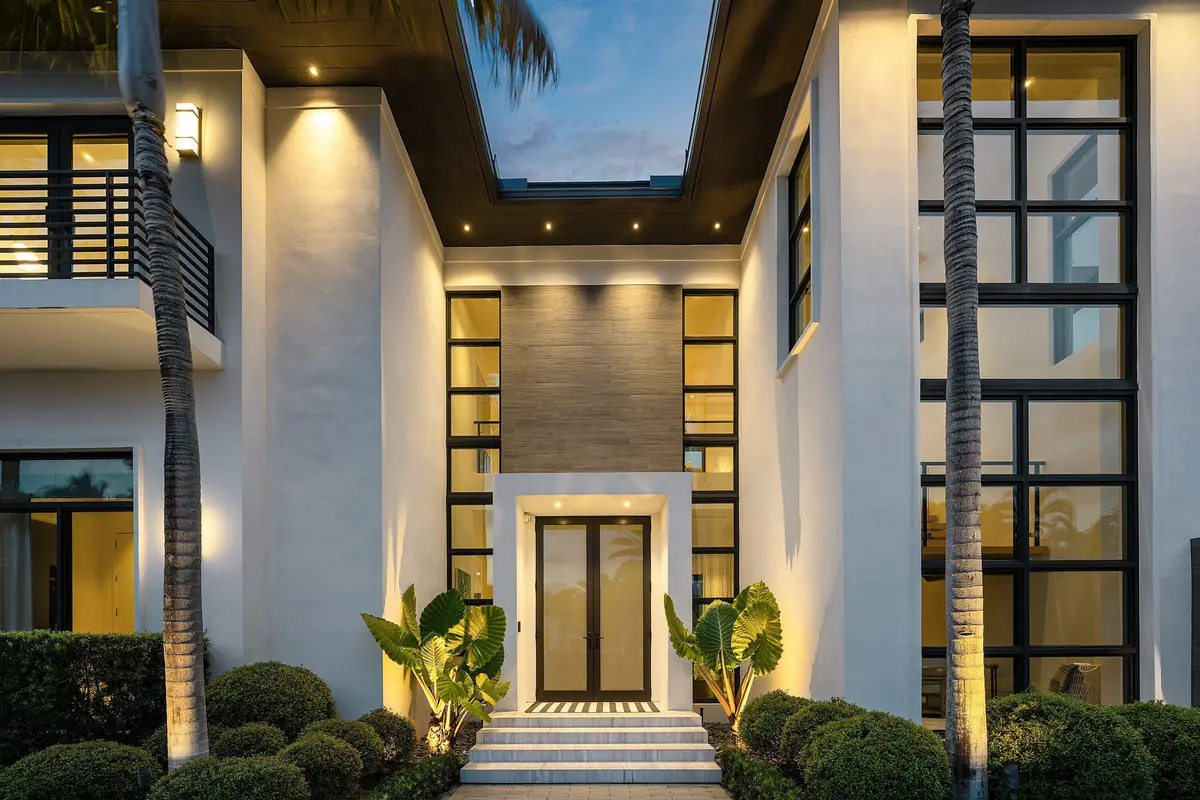 #0.5 (2) at 800 Seagate Drive, Delray Beach