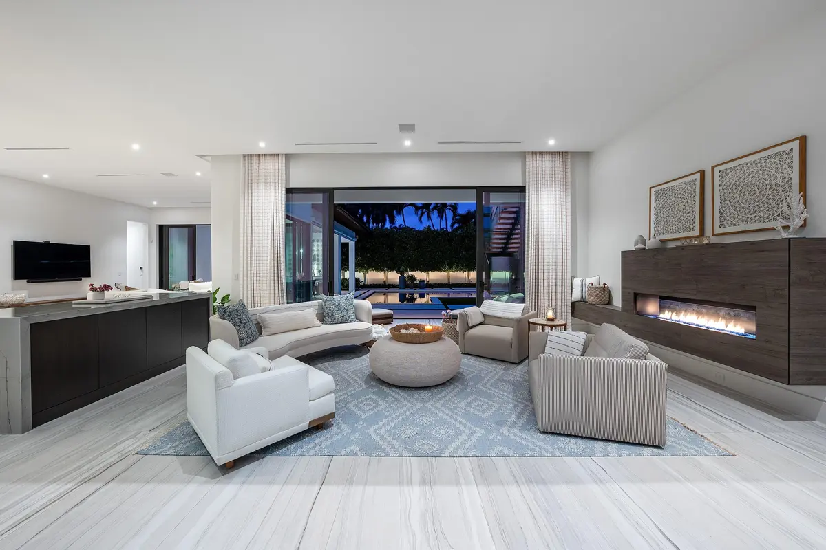 #0.6 at 800 Seagate Drive, Delray Beach