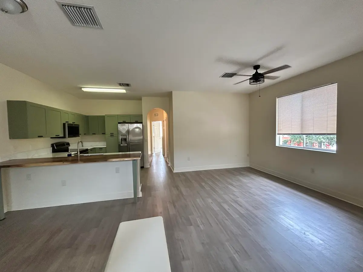 Photo4 at 47 SE SEDONA Circle 202, Stuart