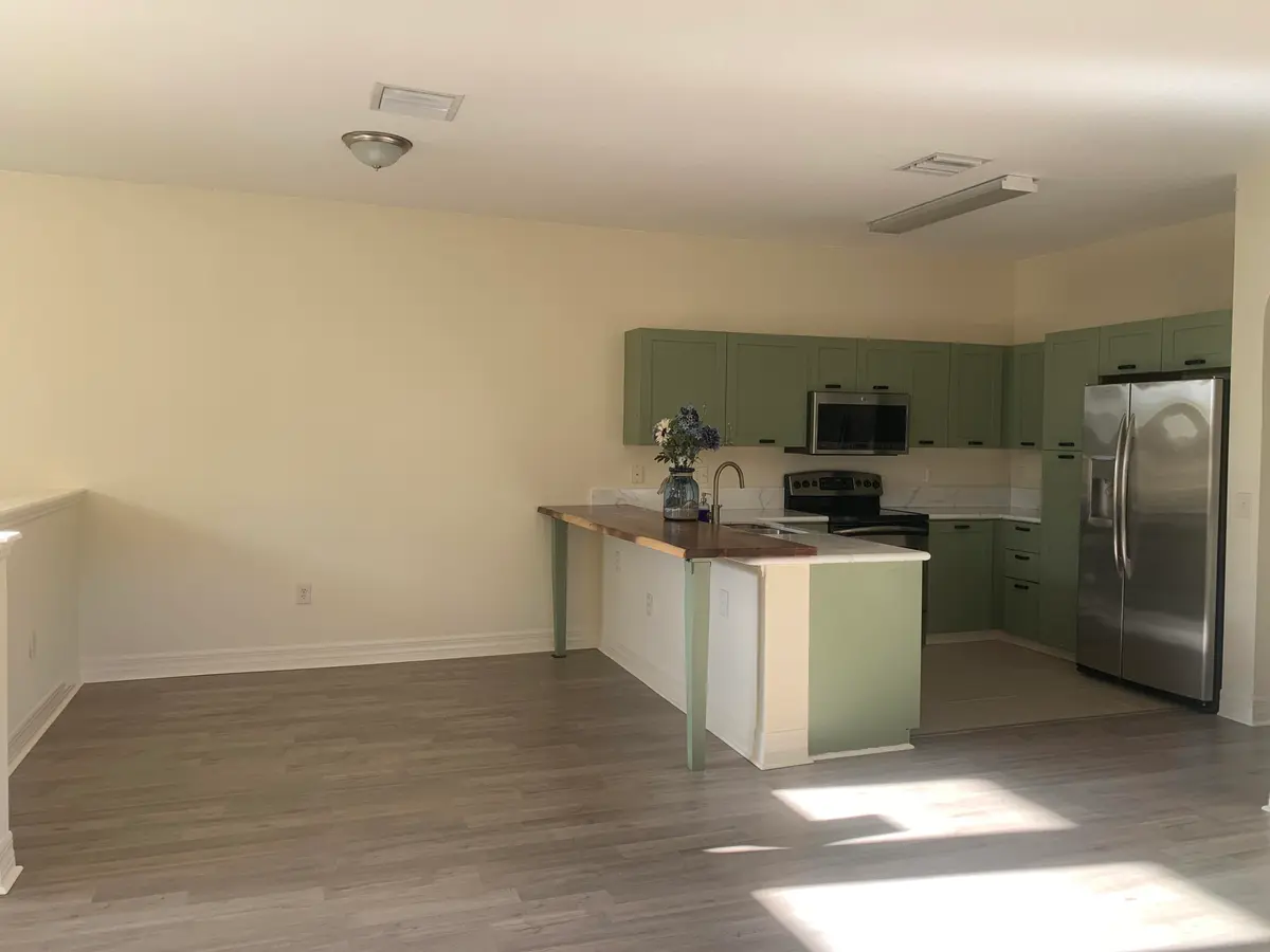 Photo5 at 47 SE SEDONA Circle 202, Stuart