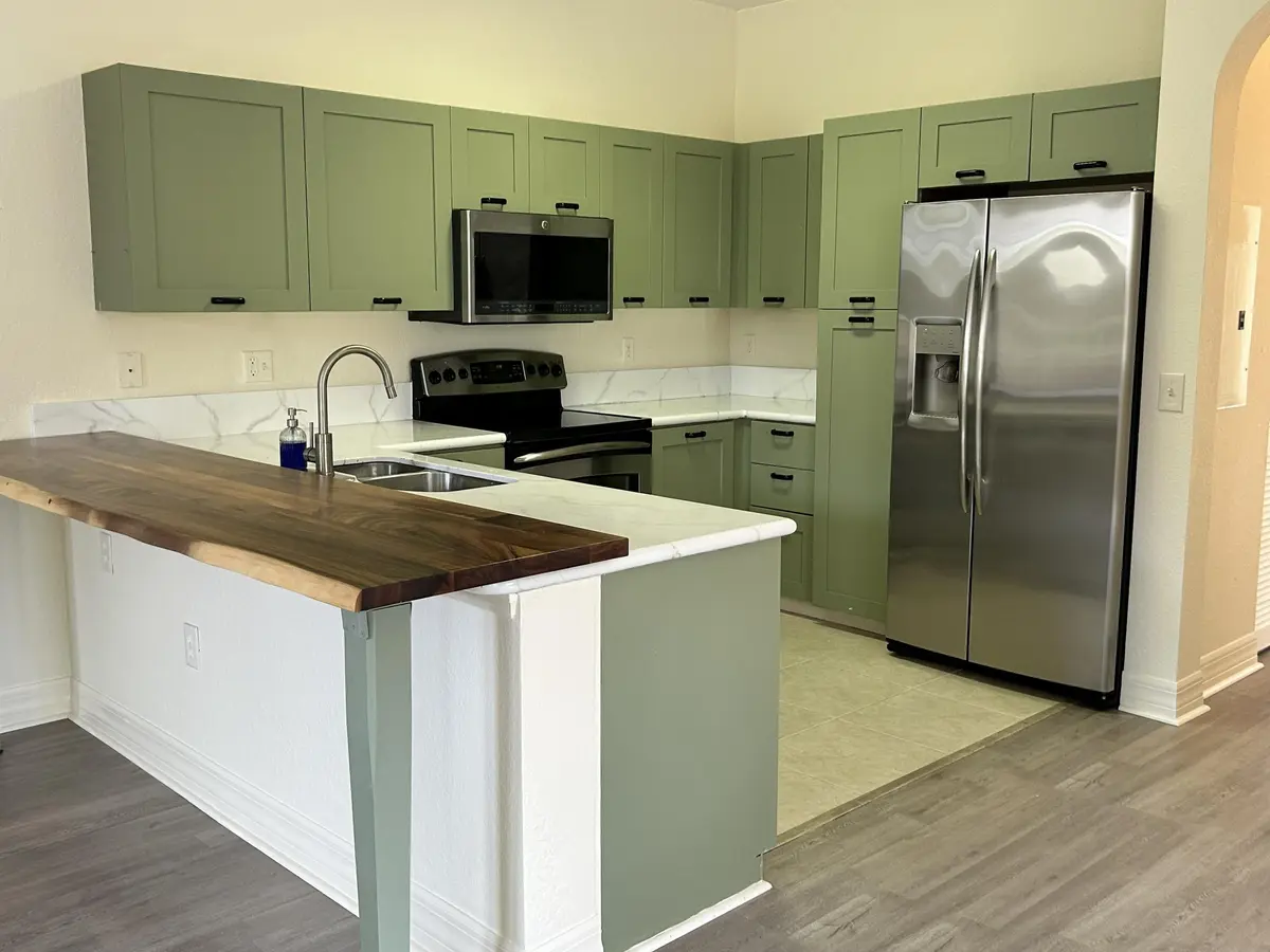 photo6 at 47 SE SEDONA Circle 202, Stuart